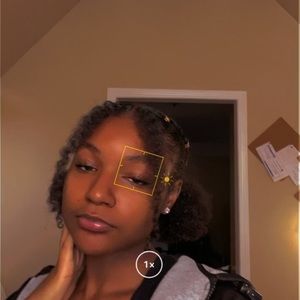 Meet your Posher, Majiii